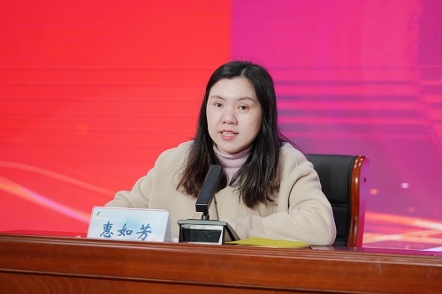 3633091c735542da950a5c1d98ea72f6.jpg 3633091c735542da950a5c1d98ea72f6.jpg