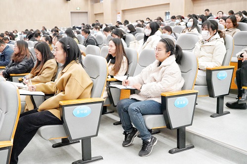 ecc04057679040e6999c9cad6e342d3f.jpg ecc04057679040e6999c9cad6e342d3f.jpg