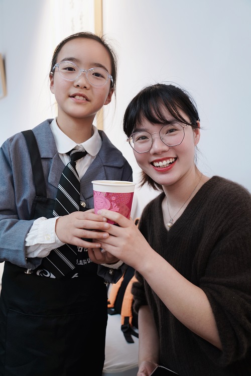 0bb10c33bf3f426eae97473997fcf8c8.jpg 0bb10c33bf3f426eae97473997fcf8c8.jpg