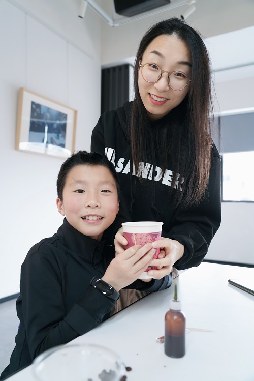 1737f31b87c948b592b452f4f3bf0c29.jpg 1737f31b87c948b592b452f4f3bf0c29.jpg