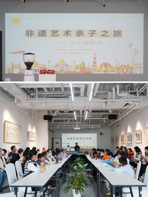 1cfa0e1c8252492cb2ac563f32fe08ec.jpg 1cfa0e1c8252492cb2ac563f32fe08ec.jpg