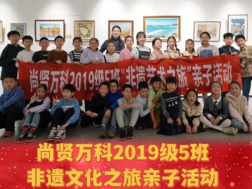 3b9dddfaf17e45f9a7de725e86ddbfd3.jpg 3b9dddfaf17e45f9a7de725e86ddbfd3.jpg