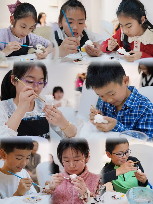 9b740abf085c4acca286b0d71854de63.jpg 9b740abf085c4acca286b0d71854de63.jpg