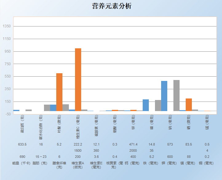 efcc51dd131d40009f0fcac6e878cc55.png