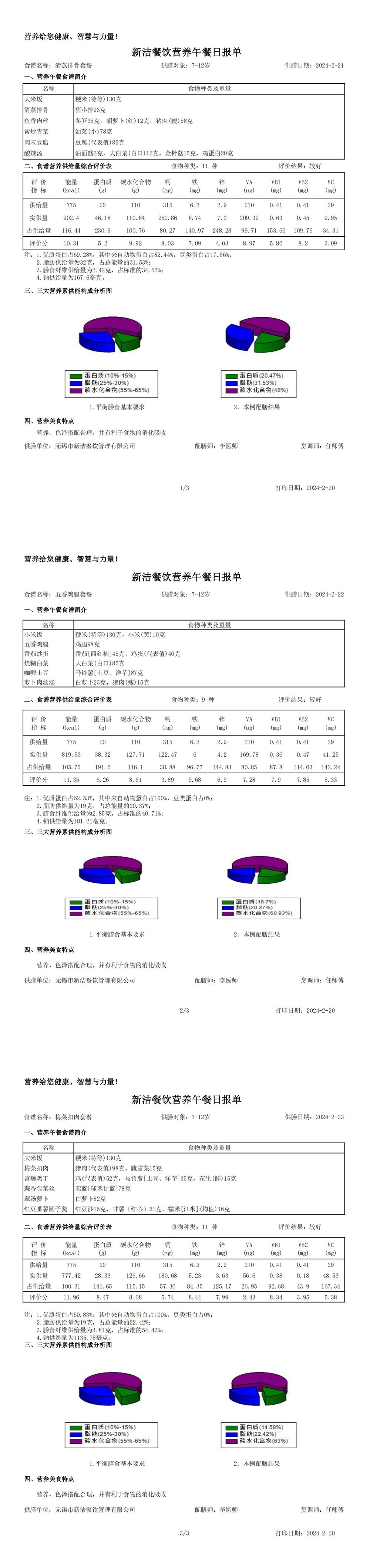 a9d27bae5b19494aadf449856df96217.jpg