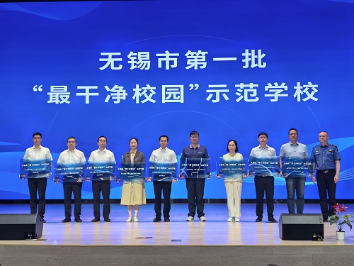 644f0fdbfc2b44278ad5fa22e2ae98e9.jpg 644f0fdbfc2b44278ad5fa22e2ae98e9.jpg