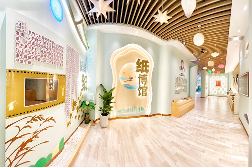 6d56c00547d740698807b5d72a5acfa0.jpg 6d56c00547d740698807b5d72a5acfa0.jpg