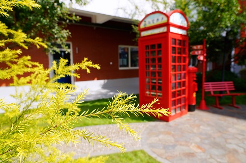 7298f1bf37d1484bba18bfda284e8e2f.jpg 7298f1bf37d1484bba18bfda284e8e2f.jpg