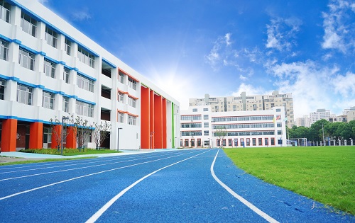 74fa0d3e2e1a4983ad902b8e62d28e61.jpg 74fa0d3e2e1a4983ad902b8e62d28e61.jpg