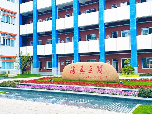 a659468ac6d848d5ae42a0eb1be4cfe0.jpg a659468ac6d848d5ae42a0eb1be4cfe0.jpg