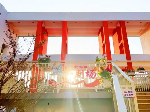 cdd5b359b0fa4b24ada6fd8f8a900ba5.jpg cdd5b359b0fa4b24ada6fd8f8a900ba5.jpg