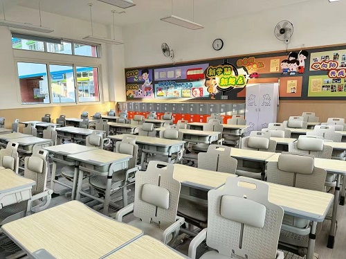 d38184505732470483fb02ece10ac8b8.jpg d38184505732470483fb02ece10ac8b8.jpg