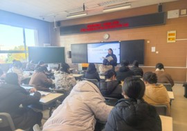 尚贤融创小学班主任专题培训：赋能班级建设，共促育人实效