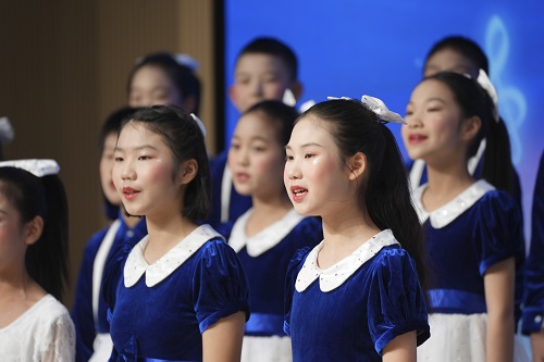 677abfad546a4ac1a1fc70e62bb09dab.jpg 677abfad546a4ac1a1fc70e62bb09dab.jpg