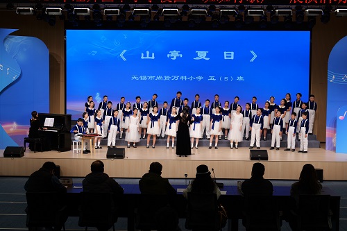 9444b081dbf148be93587efca24a9402.jpg 9444b081dbf148be93587efca24a9402.jpg