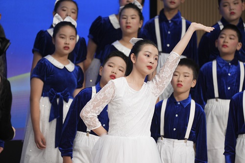 e88c07bf2110426aa118ec3b3229aacc.jpg e88c07bf2110426aa118ec3b3229aacc.jpg