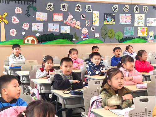 77bb914709224ea6826cdbe644420482.jpg 77bb914709224ea6826cdbe644420482.jpg