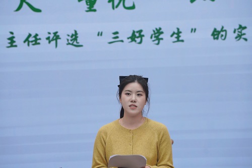 19c6f021c3f3419db3152aa7bde48498.jpg 19c6f021c3f3419db3152aa7bde48498.jpg