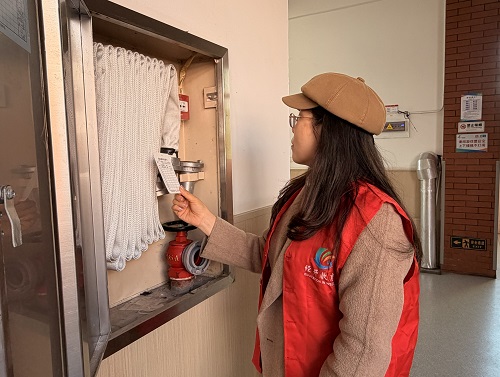 7c2fee14ed4745cc86630de49c3f2bc6.jpg 7c2fee14ed4745cc86630de49c3f2bc6.jpg