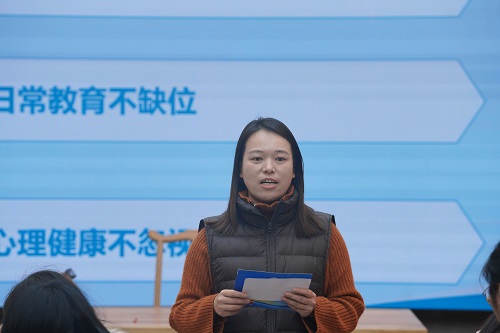 7ea1926db7d846158bb93cc43dba6379.jpg 7ea1926db7d846158bb93cc43dba6379.jpg