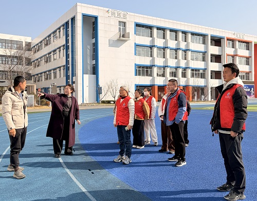 83cf6cad657b4be8b9838ab3c5de5f14.jpg 83cf6cad657b4be8b9838ab3c5de5f14.jpg