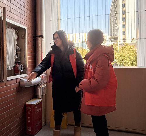 97f3b446af584534aa400a4ca105162e.jpg 97f3b446af584534aa400a4ca105162e.jpg