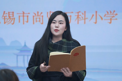 ab671d47b2d64a79818828b829e24717.jpg ab671d47b2d64a79818828b829e24717.jpg