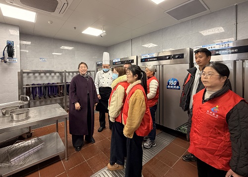 b658132112034f8b8949a5a965d2fc1d.jpg b658132112034f8b8949a5a965d2fc1d.jpg