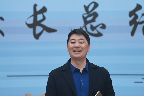 d21527af17f8432b9817871fdb15b5fc.jpg d21527af17f8432b9817871fdb15b5fc.jpg