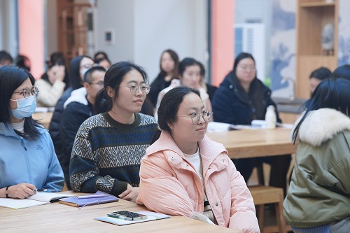 d2debd02b0344957ba41b3050f849e41.jpg d2debd02b0344957ba41b3050f849e41.jpg