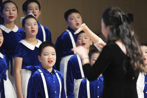 f1be3d95fa604411a3a461cd472a4e8f.jpg f1be3d95fa604411a3a461cd472a4e8f.jpg